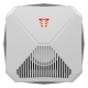 X - Siren